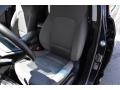 Marlin Blue - Santa Fe Sport AWD Photo No. 12