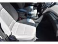 Marlin Blue - Santa Fe Sport AWD Photo No. 17