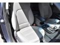 Marlin Blue - Santa Fe Sport AWD Photo No. 18