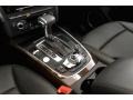 2016 Florett Silver Metallic Audi Q5 2.0 TFSI Premium Plus quattro  photo #18
