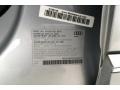 Florett Silver Metallic - Q5 2.0 TFSI Premium Plus quattro Photo No. 19