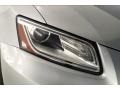 Florett Silver Metallic - Q5 2.0 TFSI Premium Plus quattro Photo No. 28