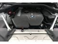 2.0 Liter DI TwinPower Turbocharged DOHC 16-Valve VVT 4 Cylinder Engine for 2019 BMW X4 xDrive30i #133029195