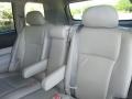 Classic Silver Metallic - Highlander V6 Photo No. 8