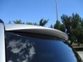 Classic Silver Metallic - Highlander V6 Photo No. 20