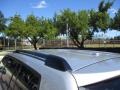 Classic Silver Metallic - Highlander V6 Photo No. 22