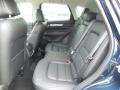 Deep Crystal Blue Mica - CX-5 Grand Touring Reserve AWD Photo No. 8