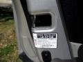 Classic Silver Metallic - Highlander V6 Photo No. 31