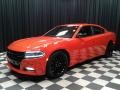 Go Mango - Charger R/T Photo No. 2
