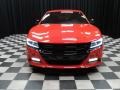 Go Mango - Charger R/T Photo No. 3