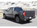 2019 Magnetic Gray Metallic Toyota Tundra Limited Double Cab 4x4  photo #3