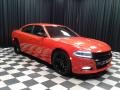 Go Mango - Charger R/T Photo No. 4