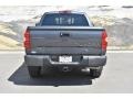 Magnetic Gray Metallic - Tundra Limited Double Cab 4x4 Photo No. 4