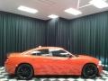 Go Mango - Charger R/T Photo No. 5