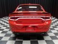 Go Mango - Charger R/T Photo No. 7
