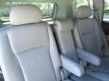 Classic Silver Metallic - Highlander V6 Photo No. 39