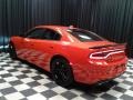 Go Mango - Charger R/T Photo No. 8