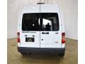 Frozen White - Transit Connect XL Van Photo No. 3