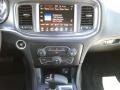 Go Mango - Charger R/T Photo No. 20