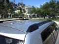 Classic Silver Metallic - Highlander V6 Photo No. 53