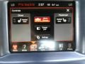 Go Mango - Charger R/T Photo No. 22