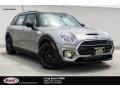 2019 Melting Silver Mini Clubman Cooper S All4 #133020675