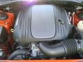 Go Mango - Charger R/T Photo No. 30