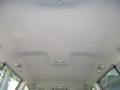 Classic Silver Metallic - Highlander V6 Photo No. 65