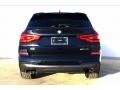 Carbon Black Metallic - X3 M40i Photo No. 4