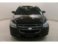 Black Granite Metallic - Malibu LT Photo No. 2