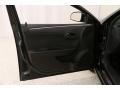 Black Granite Metallic - Malibu LT Photo No. 4