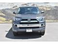 Magnetic Gray Metallic - 4Runner Limited 4x4 Photo No. 2