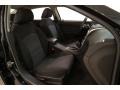 Black Granite Metallic - Malibu LT Photo No. 12