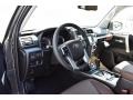 Magnetic Gray Metallic - 4Runner Limited 4x4 Photo No. 5