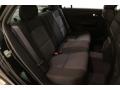Black Granite Metallic - Malibu LT Photo No. 13