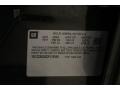 Black Granite Metallic - Malibu LT Photo No. 17