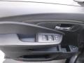2016 Modern Steel Metallic Honda Pilot EX-L AWD  photo #11
