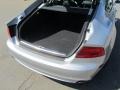 Ice Silver Metallic - A7 3.0T quattro Premium Plus Photo No. 21