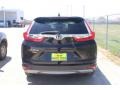 Crystal Black Pearl - CR-V EX-L Photo No. 7