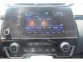 Crystal Black Pearl - CR-V EX-L Photo No. 12