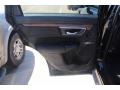 Crystal Black Pearl - CR-V EX-L Photo No. 17