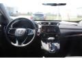 Crystal Black Pearl - CR-V EX-L Photo No. 19