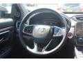 Crystal Black Pearl - CR-V EX-L Photo No. 20