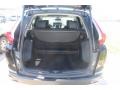 Crystal Black Pearl - CR-V EX-L Photo No. 21