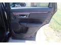 Crystal Black Pearl - CR-V EX-L Photo No. 23
