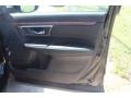Crystal Black Pearl - CR-V EX-L Photo No. 25