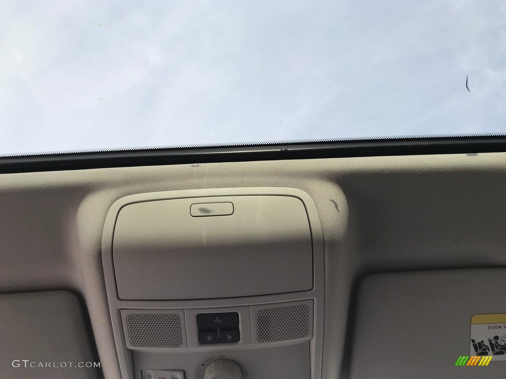 2011 Golf 4 Door TDI - Tornado Red / Titan Black photo #13