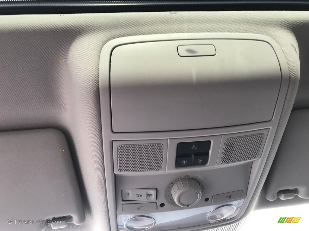 2011 Golf 4 Door TDI - Tornado Red / Titan Black photo #14