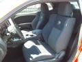 Torred - Challenger R/T Scat Pack Photo No. 10