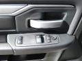 Bright White - 3500 Tradesman Regular Cab 4x4 Chassis Photo No. 9